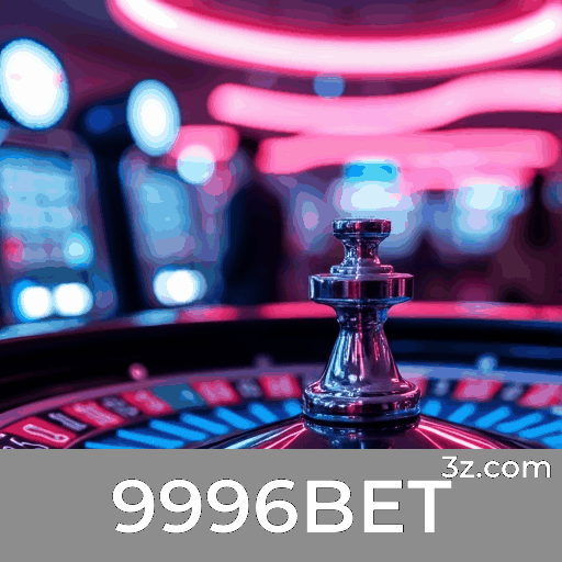 Acesso ao 9996BET