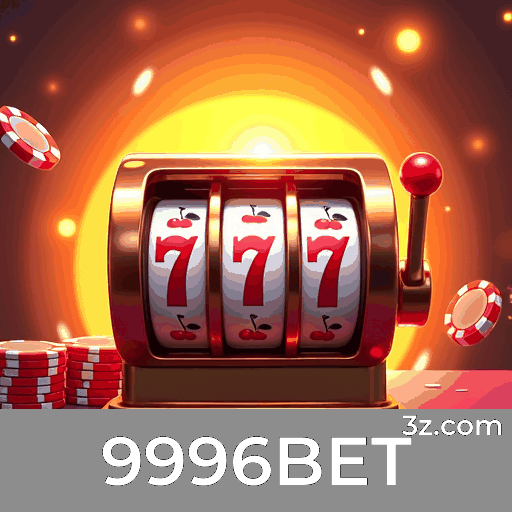 Cadastro na 9996BET