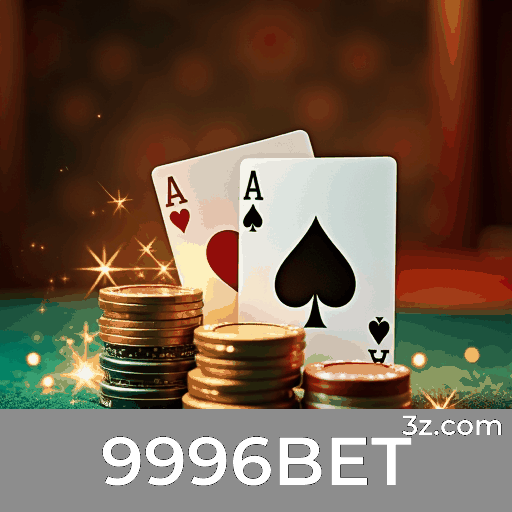 Acesso ao 9996BET