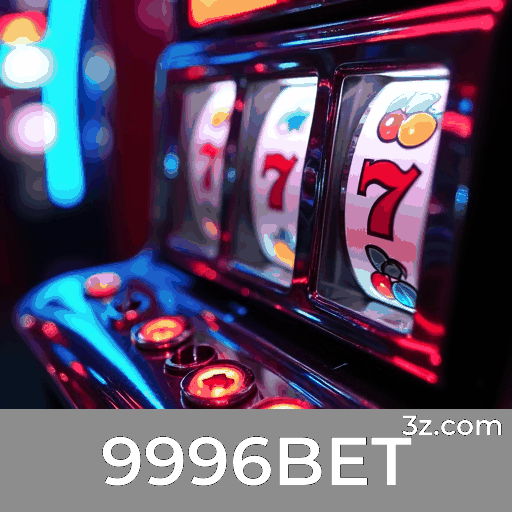 Acesso ao 9996BET