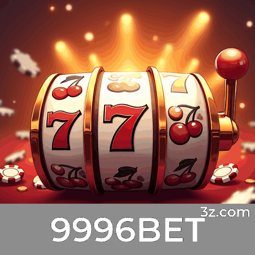 Cadastro na 9996BET