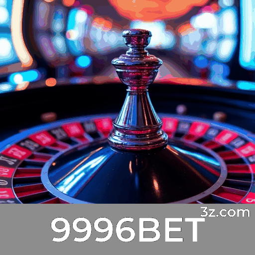 Cadastro na 9996BET