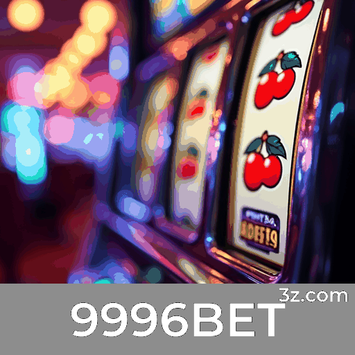 Cassino Online 9996BET