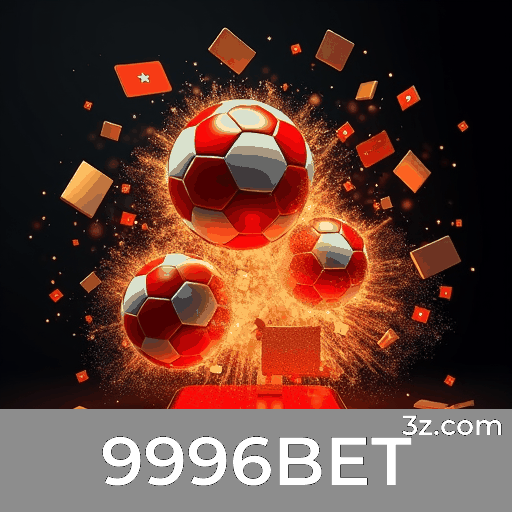 Cadastro na 9996BET