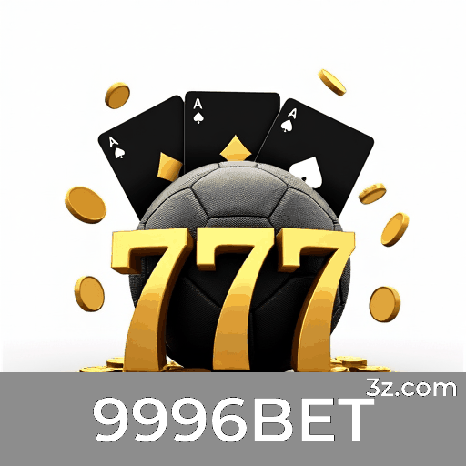Acessar o site 9996BET COM