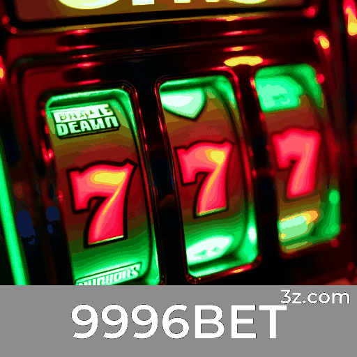 Cadastro na 9996BET