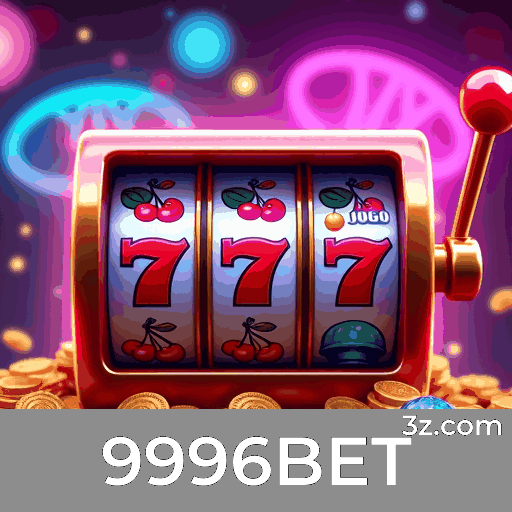 Acesso ao 9996BET