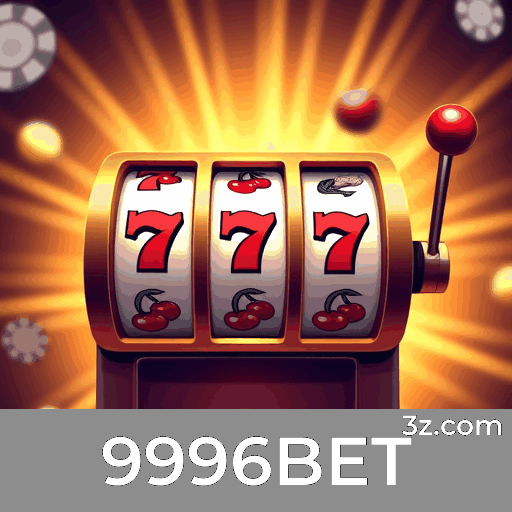 Acesso ao 9996BET