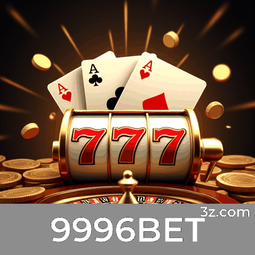 Cadastro na 9996BET