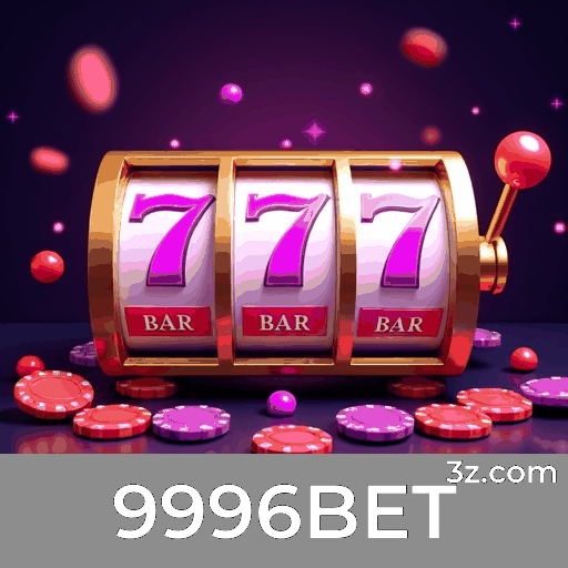 Cassino Online 9996BET