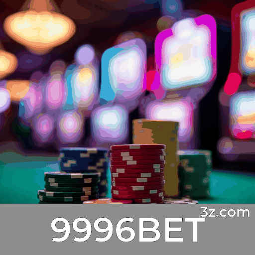 Acesso ao 9996BET