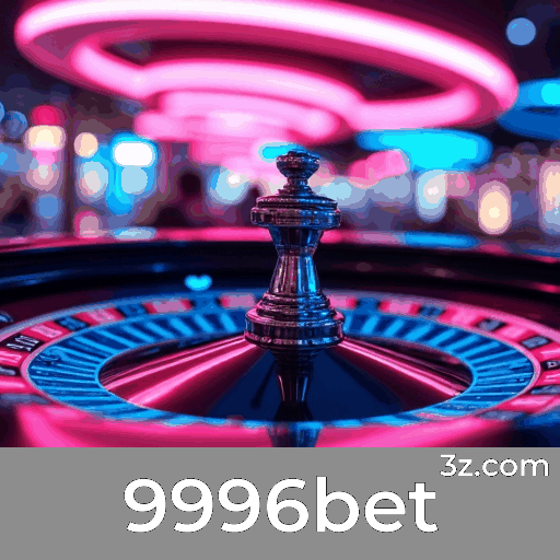 9996bet