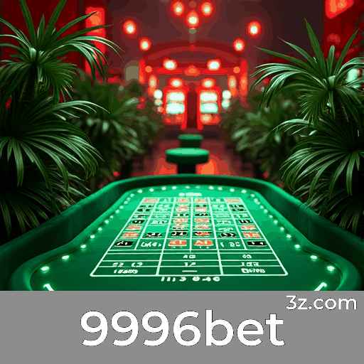 9996bet