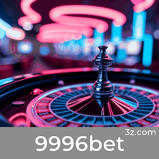 9996bet: Plataforma de Apostas com Serviços Profissionais