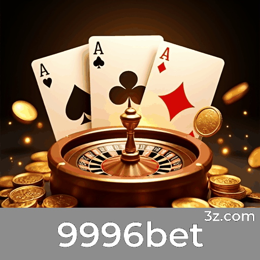 9996bet Jogos: Aprenda Estratégias e Melhore