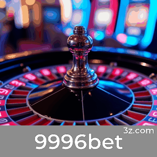 9996bet