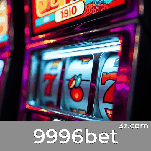 Ofertas de bônus únicas no 9996bet: Aproveite e ganhe mais!