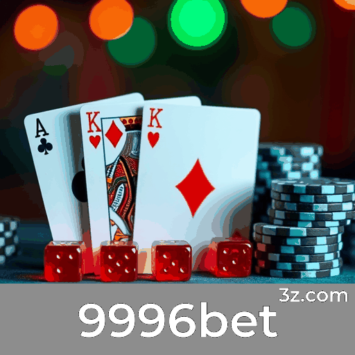 Maximize sua Experiência de Jogo com Táticas Comprovadas na 9996bet